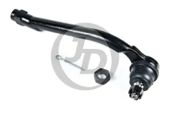 ���������� �������, ������ SEK8091R JD JSE0160R JSE0160R ����