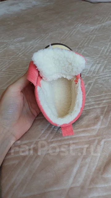 �������. 18 ����