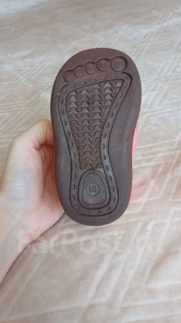 �������. 18 ����