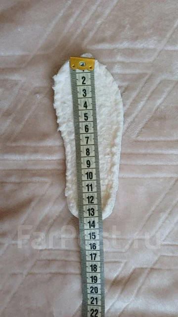�������. 18 ����