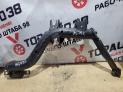 ����� Honda Civic, D17A, EU3, ����� ������ 52371S6AN11 ����