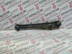 ����� Honda Civic, D15B, EK3, ����� ������ 52350S04000 ����
