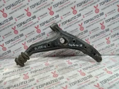 ����� Honda Civic, D15B, EK3, ����� �������� 51360S04J10 ����