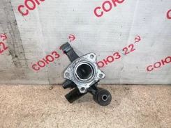 ����� ������ ������ Toyota Corolla, Sprinter AE100, �AE101, �AE102, �AE110, �AE111, �AE112, �CE100, �CE101, �CE110, �CE113, �EE100, �EE101, �EE110, �E...