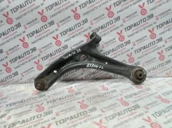 ����� Mazda Demio, ZJ-VE, DE3FS, ����� �������� D65134350D ����