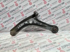 ����� Mazda Demio, ZJ-VE, DE3FS, ������ �������� D65134300C ����