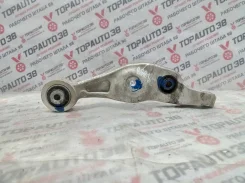 ����� Lexus LS460, 1UR-FSE, USF40, ����� �������� 4864050070 ����