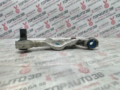����� Lexus LS460, 1UR-FSE, USF40, ������ �������� 4862050070 ����