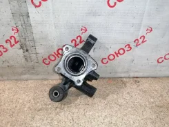 ����� ����� ������ Toyota Corolla, Sprinter AE100, �AE101, �AE102, �AE110, �AE111, �AE112, �CE100, �CE101, �CE110, �CE113, �EE100, �EE101, �EE110, �EE...