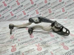 ����� Lexus LS460, 1UR-FSE, USF40, ����� �������� 4863059085 ����