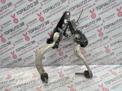 ����� Lexus LS460, 1UR-FSE, USF40, ������ �������� 4861059095 ����