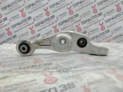 ����� Lexus LS460, 1UR-FSE, USF40, ����� �������� 4864050070 ����