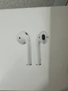 Apple AirPods ����