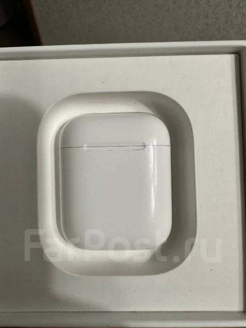 Apple AirPods ����
