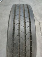 Yokohama RY237. ������, 2020 ���, �/�, ����� 5 % ����