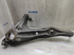 ����� ������ ������ Honda Cr-V RD3 52370S10A12 ����
