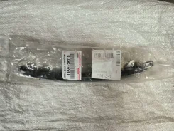 ������������ ���� ��� Toyota 1356128010 1356128010 ����