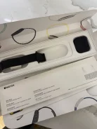 Apple Watch Series 5 ����