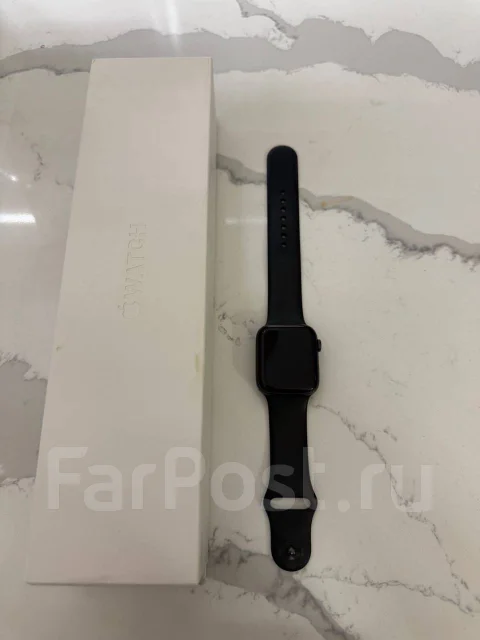 Apple Watch Series 5 ����