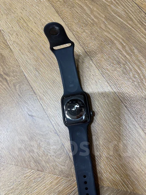 Apple Watch Series 5 ����