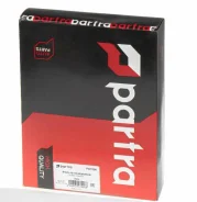 ������ ��������� Partra FA7018 FA7018 ����