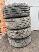 Kumho Solus HS63. ������, 2022 ���, �/�, ����� 40 % ����