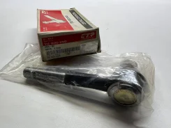 ���������� ������� CTR CEN-82/CE0599 CEN82 CEN82 ����