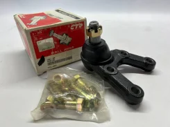 ������� ����� CTR CBM-15R Delica P23W CBM15R CBM15R ����