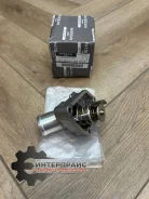 ��������� Nissan Skyline V36 06-14 QX50 J50 07 21200-JK20A Nissan 21200JK20A 21200JK20A ����