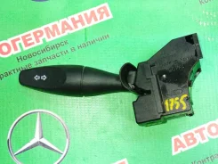 ���������� ������������� ������������ Ford Focus 1 (98AG13335AG) 98AG13335AG ����