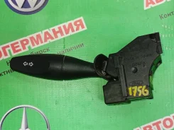 ���������� ������������� ������������ Ford Focus 1 (98AG13335AG) 98AG13335AG ����