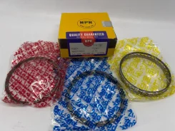 ������ ��������� STD MMC 4G32 2*2*4 SWM31005Zzstd SWM31005Zzstd SWM31005ZZSTD ����
