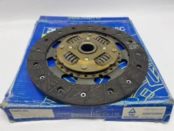 ���� ��������� Valeo HA-12 HA12 HA12 ����