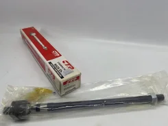 ���� ������� CTR CRN-40 CRN40 CRN40 ����