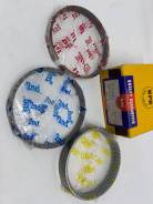 ������ ��������� 0.50 MMC 4D55 SDM31055ZX050 SDM31055ZX050 SDM31055ZX050 ����