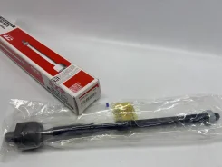 ���� ������� CTR CRHO-54 CRHO54 CRHO54 ����