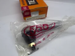 ���������� ������� 555 SE4761 SE4761 SE4761 ����