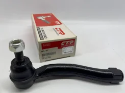 ���������� ������� CTR CET-167 LH CET167, ����� CET167 ����