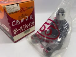 ������� ����� 555 R 555 SB-4472R SB4472R SB4472R ����