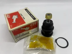 ������� ����� Honda Accord, Vigor 85- CTR CBHO-15/CB0108 CBHO15 CBHO15 ����