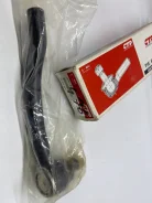 ���������� ������� CTR CEHO-16R CEHO16R CEHO16R ����