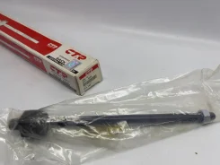 ���� ������� CTR CRN-16 CRN16 CRN16 ����