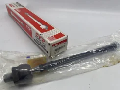 ���� ������� CTR CRN-47/CR0482 CRN47 CRN47 ����