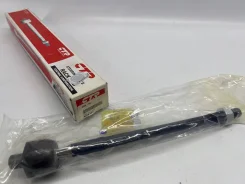 ���� ������� CTR CRN-44 CRN44 CRN44 ����