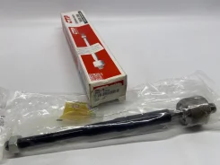 ���� ������� CTR CRN-49 CRN49 CRN49 ����