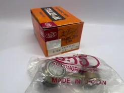 ������ ������������� 555 RH SL7820R SL7820R, ������ SL7820R ����