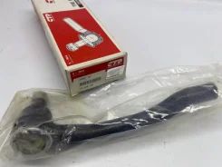 ���������� ������� CTR CEHO-16L CEHO16L CEHO16L ����
