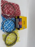������ ��������� STD G64B MMC SWM31045Zzstd SWM31045Zzstd SWM31045ZZSTD ����