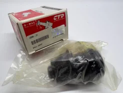 ������� ����� CTR CBM-31/CB0252 CBM31 CBM31 ����