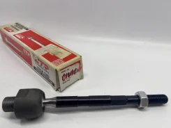 ���� ������� CTR CRHO-46 CRHO46 CRHO46 ����